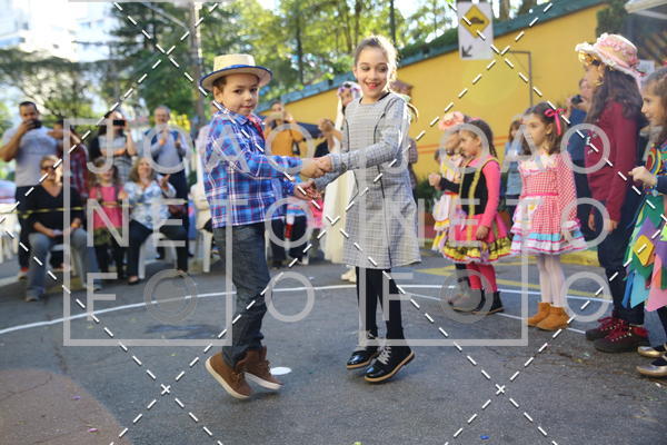 Compre as suas fotos do eventoBeb e Companhia - Festa Junina 2019 no Fotop