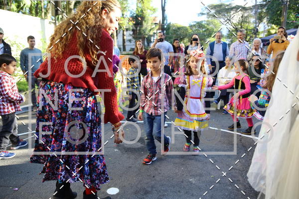 Compre as suas fotos do eventoBeb e Companhia - Festa Junina 2019 no Fotop