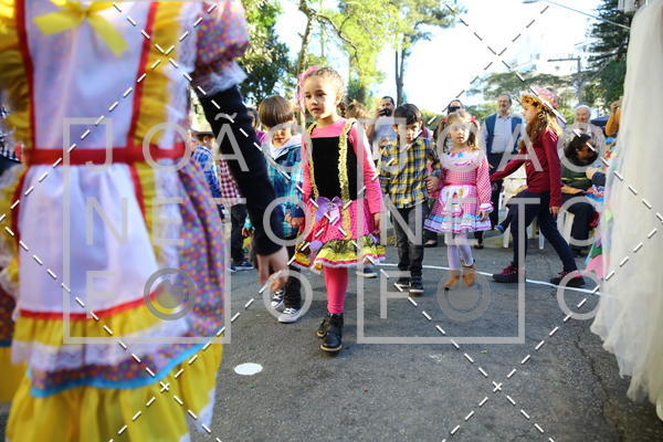 Compre as suas fotos do eventoBeb e Companhia - Festa Junina 2019 no Fotop