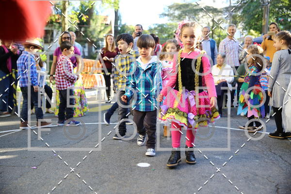 Compre as suas fotos do eventoBeb e Companhia - Festa Junina 2019 no Fotop