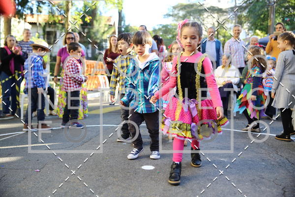 Compre as suas fotos do eventoBeb e Companhia - Festa Junina 2019 no Fotop