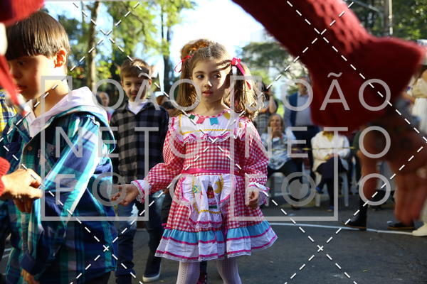 Compre as suas fotos do eventoBeb e Companhia - Festa Junina 2019 no Fotop