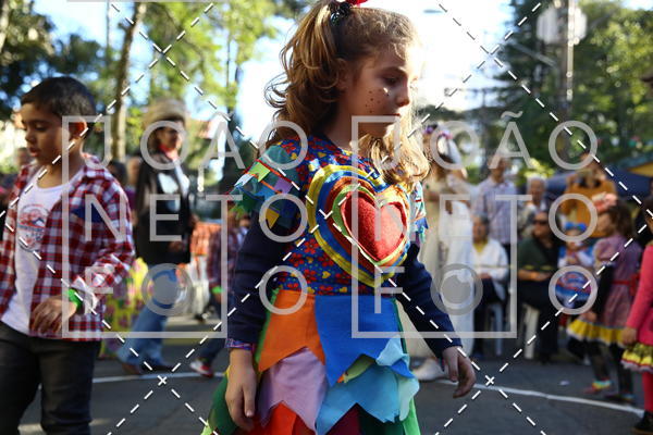 Compre as suas fotos do eventoBeb e Companhia - Festa Junina 2019 no Fotop