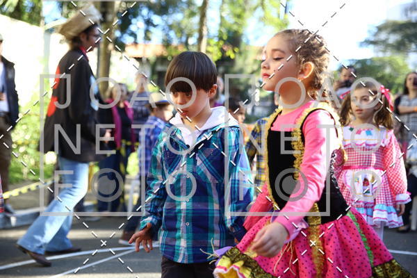 Compre as suas fotos do eventoBeb e Companhia - Festa Junina 2019 no Fotop