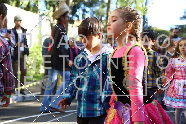 Compre as suas fotos do eventoBeb e Companhia - Festa Junina 2019 no Fotop