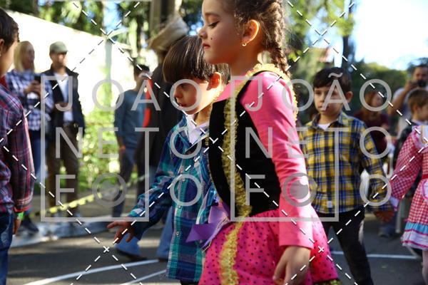 Compre as suas fotos do eventoBeb e Companhia - Festa Junina 2019 no Fotop