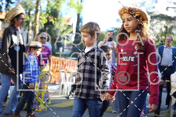 Compre as suas fotos do eventoBeb e Companhia - Festa Junina 2019 no Fotop