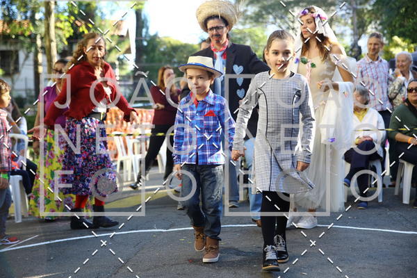 Compre as suas fotos do eventoBeb e Companhia - Festa Junina 2019 no Fotop