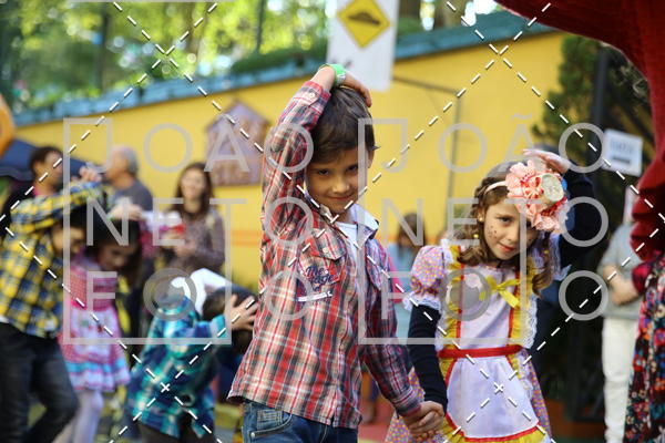 Compre as suas fotos do eventoBeb e Companhia - Festa Junina 2019 no Fotop