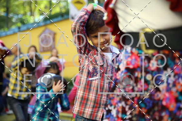 Compre as suas fotos do eventoBeb e Companhia - Festa Junina 2019 no Fotop