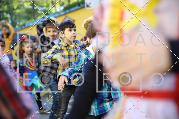 Compre as suas fotos do eventoBeb e Companhia - Festa Junina 2019 no Fotop