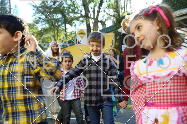 Compre as suas fotos do eventoBeb e Companhia - Festa Junina 2019 no Fotop