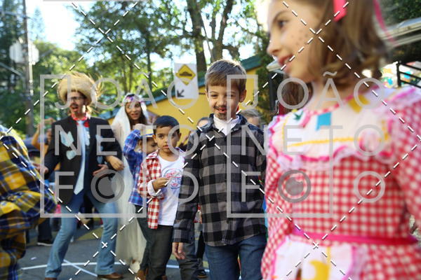 Compre as suas fotos do eventoBeb e Companhia - Festa Junina 2019 no Fotop