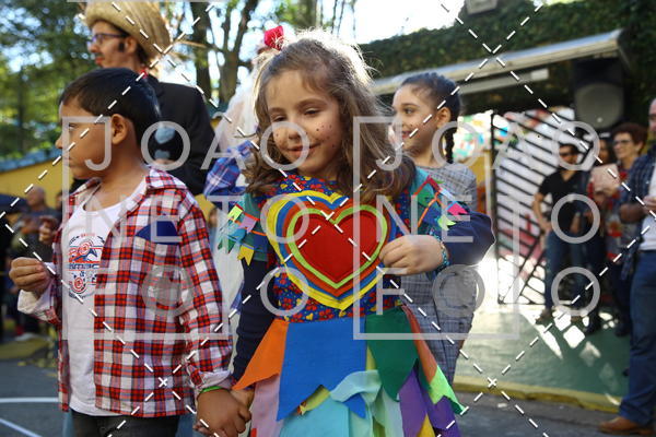 Compre as suas fotos do eventoBeb e Companhia - Festa Junina 2019 no Fotop