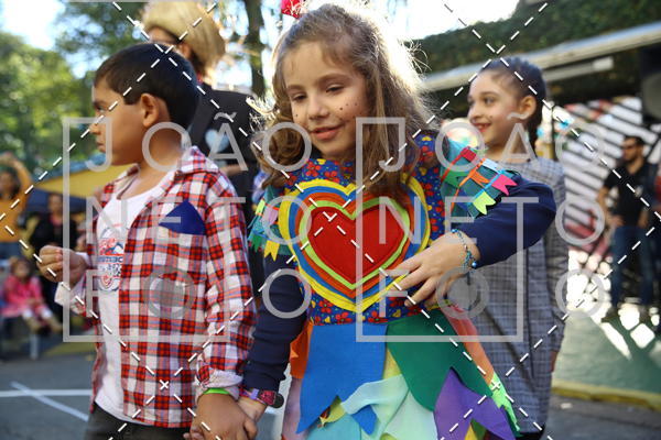 Compre as suas fotos do eventoBeb e Companhia - Festa Junina 2019 no Fotop