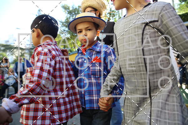 Compre as suas fotos do eventoBeb e Companhia - Festa Junina 2019 no Fotop