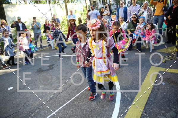Compre as suas fotos do eventoBeb e Companhia - Festa Junina 2019 no Fotop