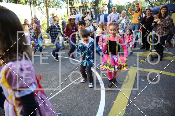 Compre as suas fotos do eventoBeb e Companhia - Festa Junina 2019 no Fotop