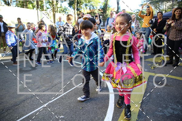 Compre as suas fotos do eventoBeb e Companhia - Festa Junina 2019 no Fotop