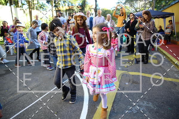 Compre as suas fotos do eventoBeb e Companhia - Festa Junina 2019 no Fotop