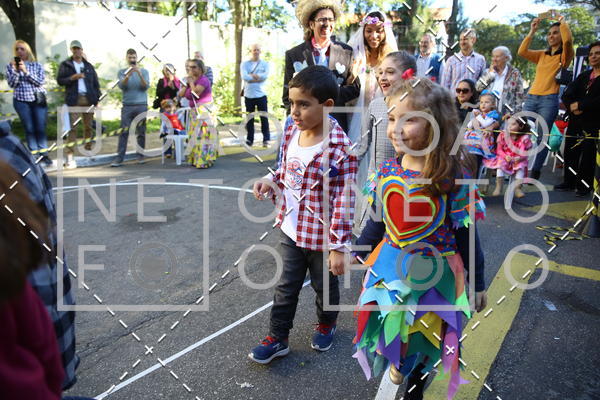 Compre as suas fotos do eventoBeb e Companhia - Festa Junina 2019 no Fotop