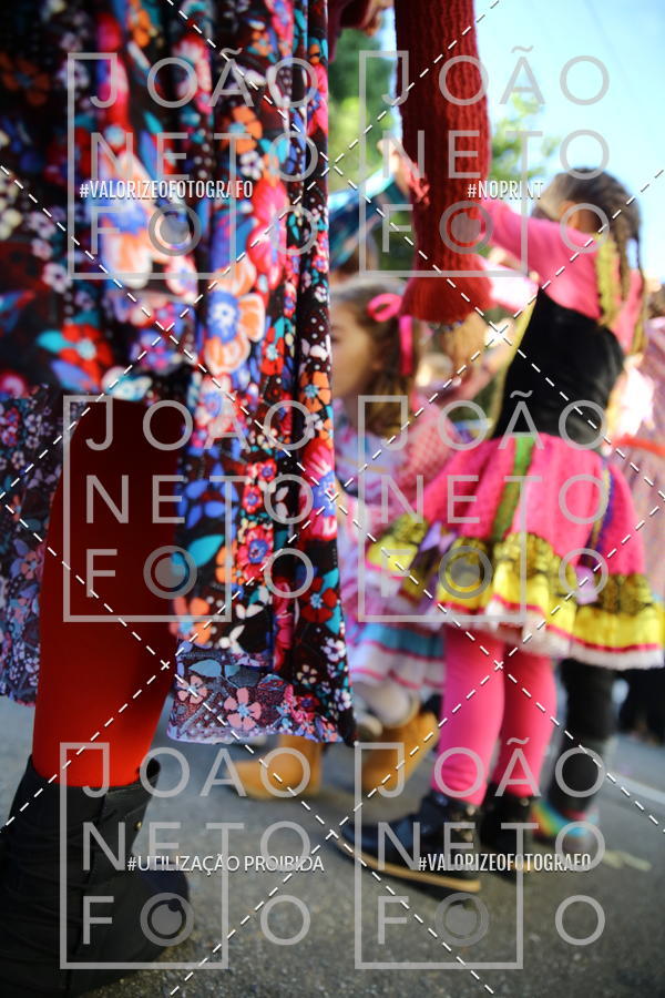 Compre as suas fotos do eventoBeb e Companhia - Festa Junina 2019 no Fotop