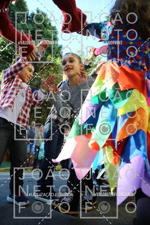 Compre as suas fotos do eventoBeb e Companhia - Festa Junina 2019 no Fotop