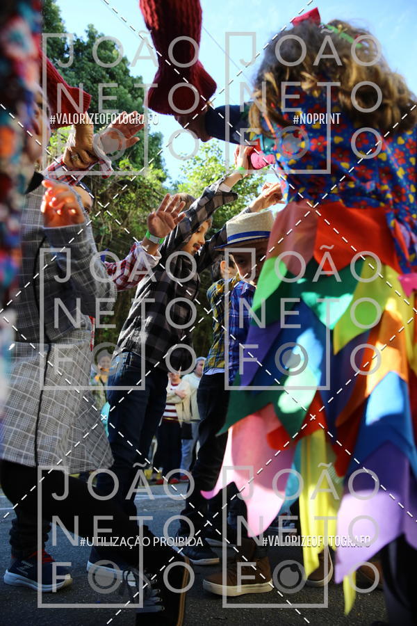 Compre as suas fotos do eventoBeb e Companhia - Festa Junina 2019 no Fotop