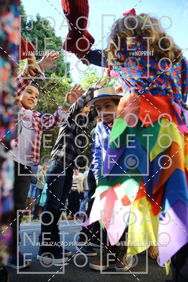 Compre as suas fotos do eventoBeb e Companhia - Festa Junina 2019 no Fotop