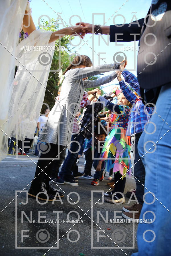 Compre as suas fotos do eventoBeb e Companhia - Festa Junina 2019 no Fotop