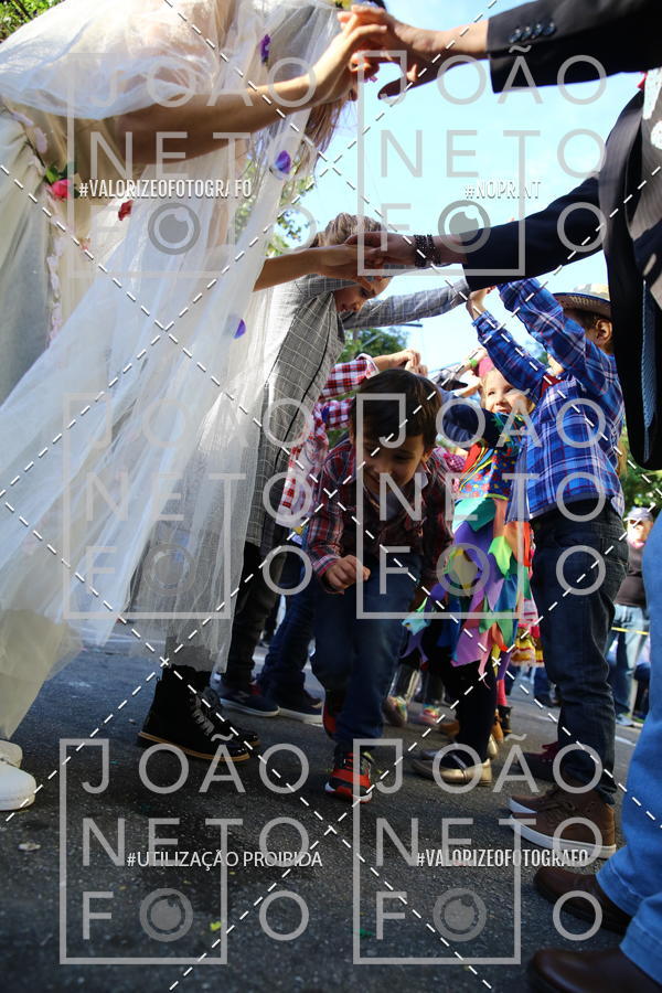 Compre as suas fotos do eventoBeb e Companhia - Festa Junina 2019 no Fotop