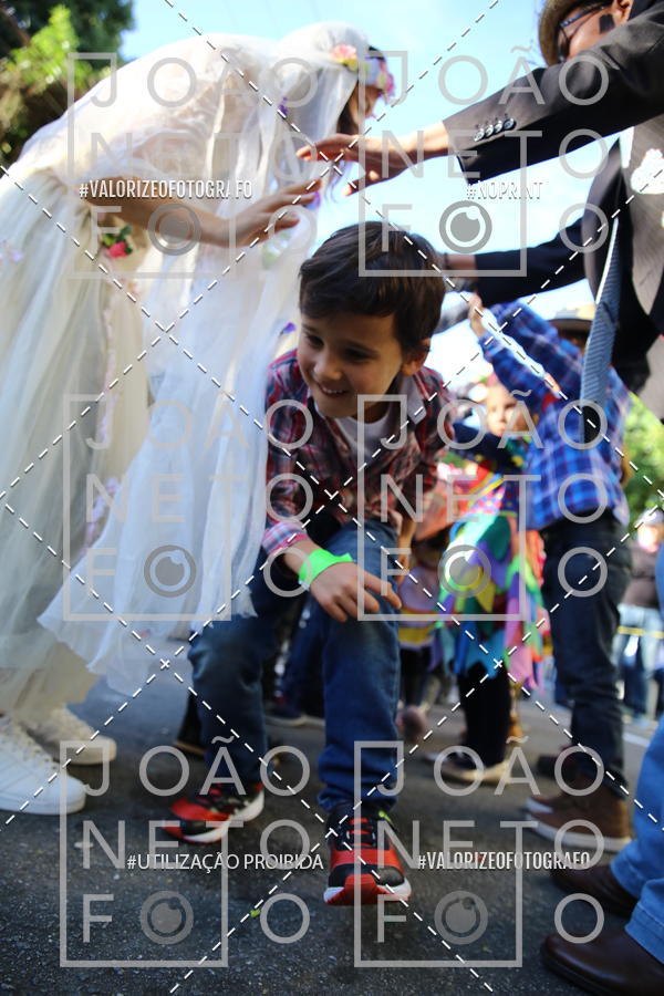 Compre as suas fotos do eventoBeb e Companhia - Festa Junina 2019 no Fotop