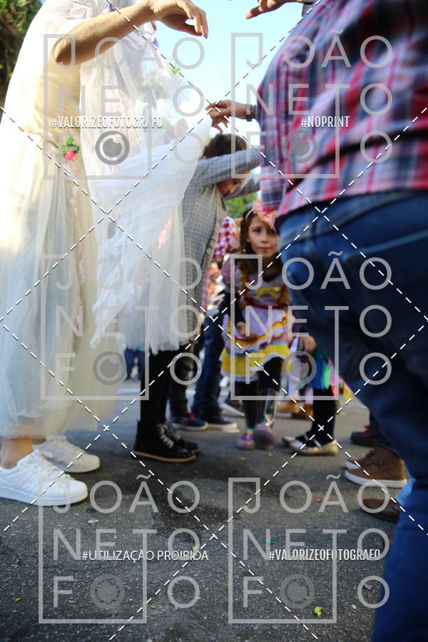 Compre as suas fotos do eventoBeb e Companhia - Festa Junina 2019 no Fotop