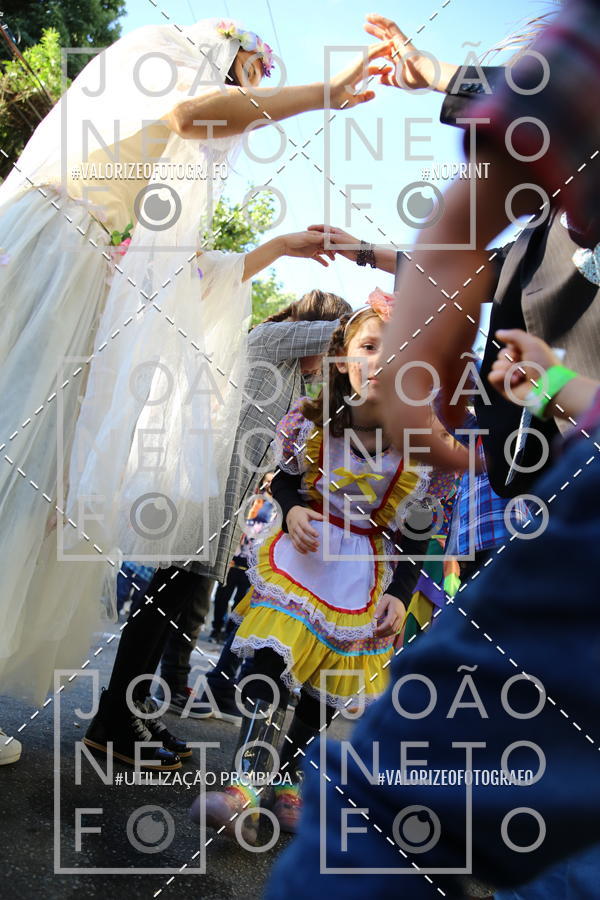 Compre as suas fotos do eventoBeb e Companhia - Festa Junina 2019 no Fotop