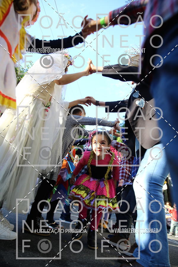 Compre as suas fotos do eventoBeb e Companhia - Festa Junina 2019 no Fotop