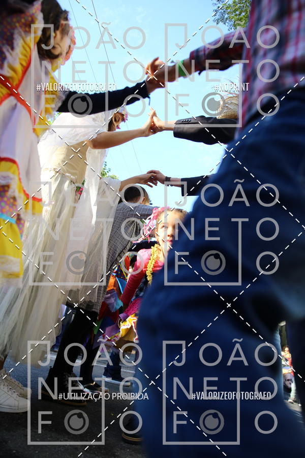 Compre as suas fotos do eventoBeb e Companhia - Festa Junina 2019 no Fotop