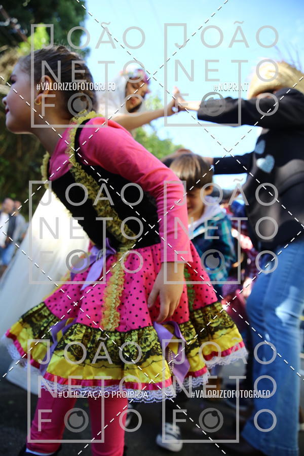 Compre as suas fotos do eventoBeb e Companhia - Festa Junina 2019 no Fotop