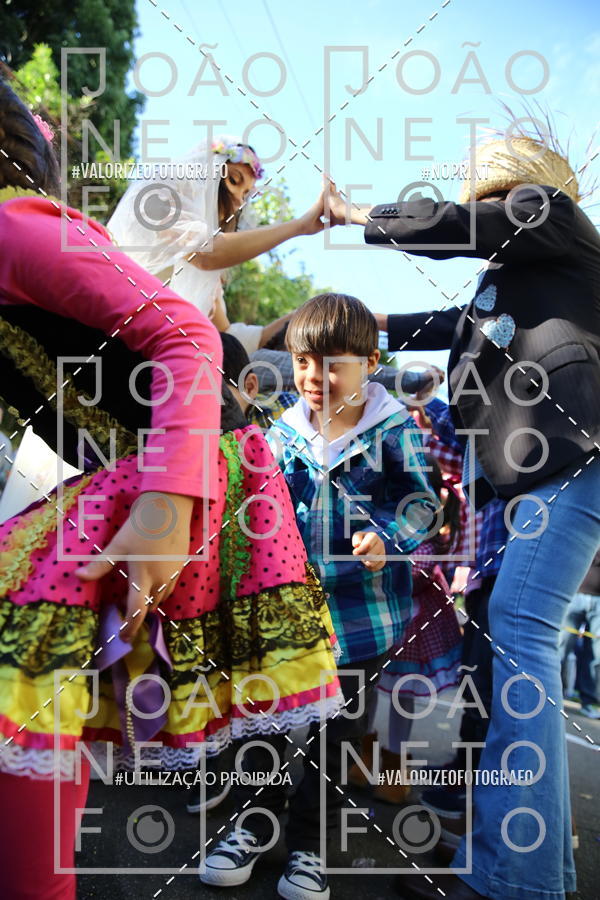 Compre as suas fotos do eventoBeb e Companhia - Festa Junina 2019 no Fotop