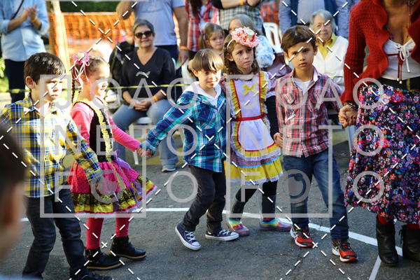 Compre as suas fotos do eventoBeb e Companhia - Festa Junina 2019 no Fotop