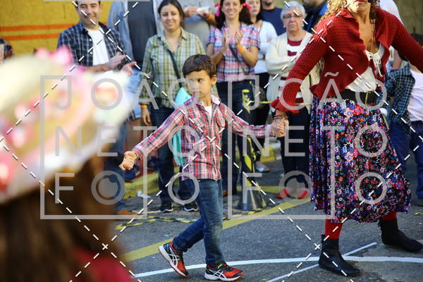 Buy your photos of the eventBeb e Companhia - Festa Junina 2019 on Fotop