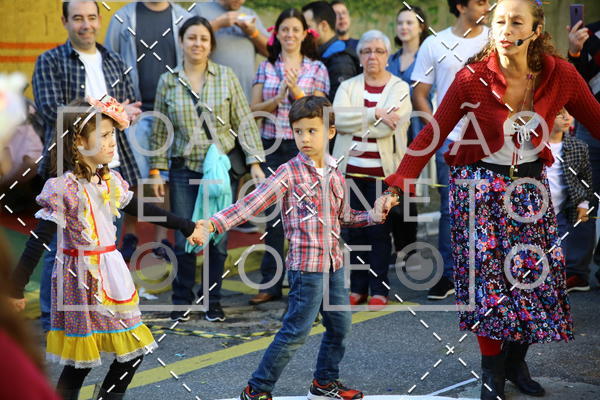Compre as suas fotos do eventoBeb e Companhia - Festa Junina 2019 no Fotop