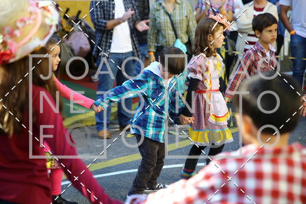 Buy your photos of the eventBeb e Companhia - Festa Junina 2019 on Fotop