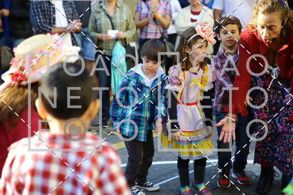 Buy your photos of the eventBeb e Companhia - Festa Junina 2019 on Fotop