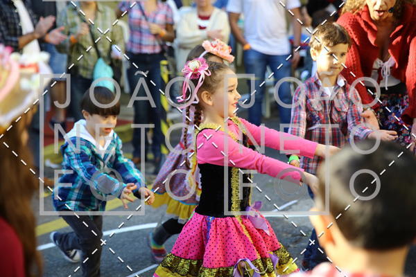 Buy your photos of the eventBeb e Companhia - Festa Junina 2019 on Fotop