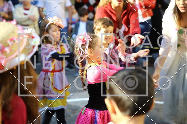 Buy your photos of the eventBeb e Companhia - Festa Junina 2019 on Fotop