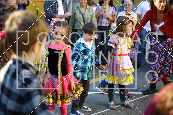 Buy your photos of the eventBeb e Companhia - Festa Junina 2019 on Fotop