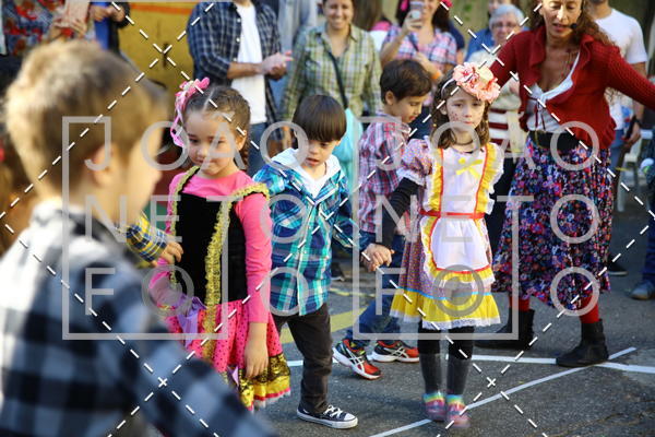 Buy your photos of the eventBeb e Companhia - Festa Junina 2019 on Fotop