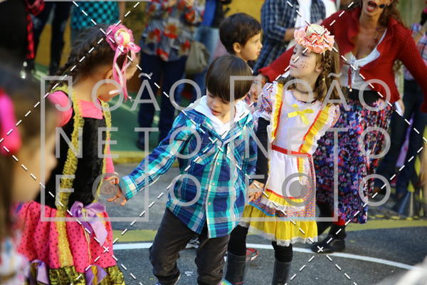 Buy your photos of the eventBeb e Companhia - Festa Junina 2019 on Fotop