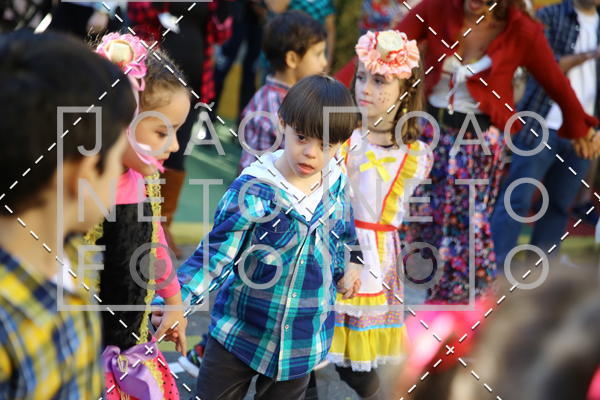 Buy your photos of the eventBeb e Companhia - Festa Junina 2019 on Fotop