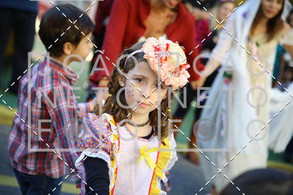 Buy your photos of the eventBeb e Companhia - Festa Junina 2019 on Fotop